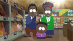 South.Park.S19E03.The.City.Part.of.Town.PROPER.1080p.BluRay.x264-YELLOWBiRD.mkv 002056.807