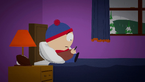 South.Park.S20E03.The.Damned.1080p.BluRay.x264-SHORTBREHD.mkv 000334.948