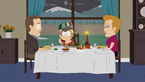 South.park.s15e09.1080p.bluray.x264-filmhd.mkv 000747.824