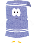 Towelie (Character)