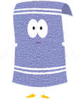 Towelie