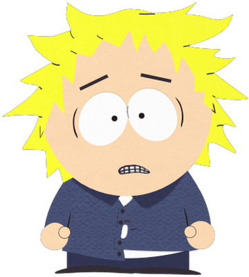 South Park: The Stick of Truth - Wikipedia