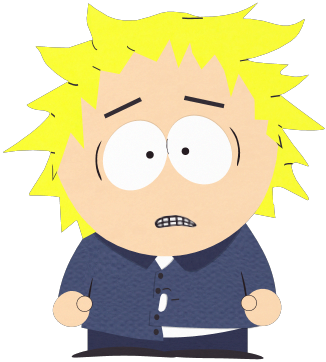 Tweek Tweak | South Park Archives | Fandom