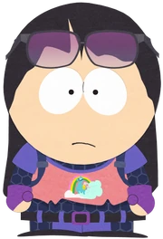 Wendy-halloween-the-scoots