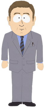 Boyant.png