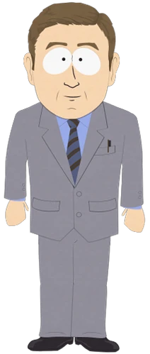 Boyant