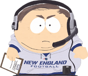 Cartman-bill-belicheck