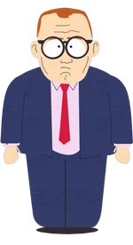 Drew-carey