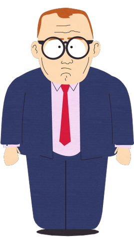 Drew-carey