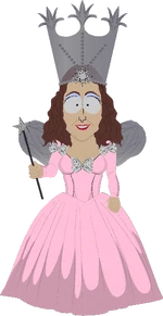 Glinda