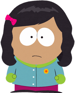 Maria-sanchez.png