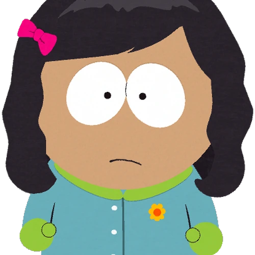 South Park Cash For Gold Song Clipart