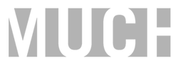 MuchLogo3