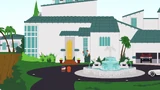 POTJ50.png (2.6 MB)
