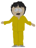 Pajamas Randy (Yellow).png (96 KB) Pajamas Randy (Yellow)