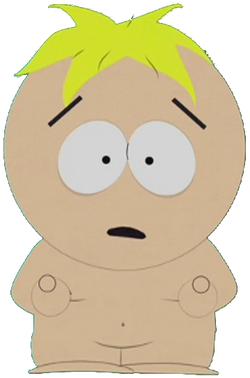Sleep Deprived Butters-2.png