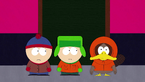 South.Park.S01E08.Damien.1080p.BluRay.x264-SHORTBREHD.mkv 000714.028