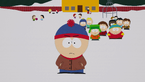 South.Park.S07E12.All.About.the.Mormons.1080p.BluRay.x264-SHORTBREHD.mkv 000209.586