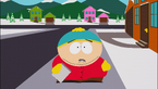 South.Park.S09E06.1080p.BluRay.x264-SHORTBREHD.mkv 001054.653