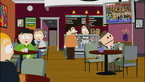 South.Park.S12E04.Canada.on.Strike.1080p.BluRay.DD5.1.x264-DON.mkv 000301.646