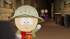 South.park.s23e05.1080p.bluray.x264-latency.mkv 000257.698