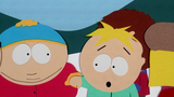 South Park - Bigger, Longer & Uncut-54