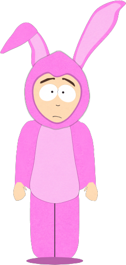 South Park, NickAdult Wiki