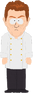 Bobby Flay