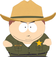 Border-patrol-cartman