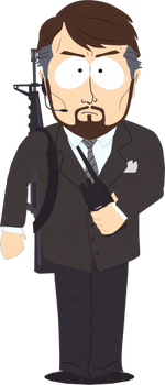 Franz.png