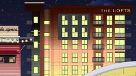 Residences-the-lofts-at-sodosopa