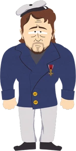 Russell-crowe