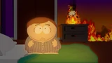 S15E1200049.png (1,67 Mio) Peter Panda lors de l'incendie qui a entraîné son sort.