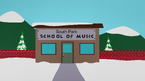 South.Park.S04E03.Quintuplets.2000.1080p.WEB-DL.H.264.AAC2.0-BTN.mkv 001129.469