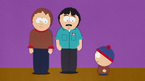 South.Park.S04E03.Quintuplets.2000.1080p.WEB-DL.H.264.AAC2.0-BTN.mkv 001241.997