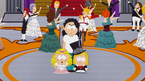 South.Park.S04E05.Pip.1080p.WEB-DL.H.264.AAC2.0-BTN.mkv 001331.858