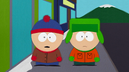 South.Park.S04E06.Cartman.Joins.NAMBLA.1080p.WEB-DL.H.264.AAC2.0-BTN.mkv 000534.209