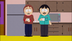 South.Park.S09E02.1080p.BluRay.x264-SHORTBREHD.mkv 000932.329