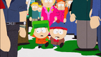 South.Park.S09E10.1080p.BluRay.x264-SHORTBREHD.mkv 002026.809