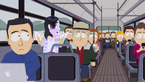 South.Park.S18E09.REHASH.1080p.BluRay.x264-SHORTBREHD.mkv 001544.136