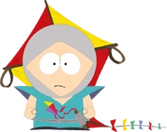 The-human-kite.png (261 KB)