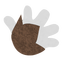 Transformed ic cstm t2 barbar gloves.png