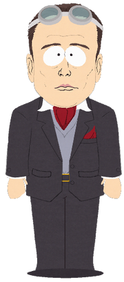 Elon-musk-handicar-racer (2).png