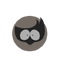 Icon item eqp style10 head.png