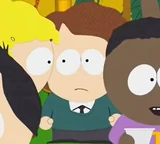 ImaginationlandEpisodeIMarkCotswolds.png (163 kio) Mark à la fête de Cartman.