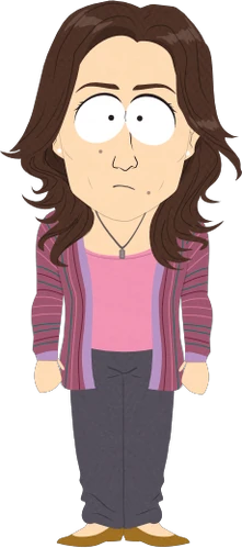 Misc-celebrities-sarah-mclachlan