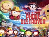 South Park: Phone Destroyer