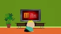 S15E13-Thumbnail
