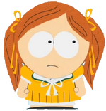 SarahPeterson.png