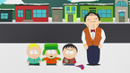 South.Park.S06E02.Jared.Has.Aides.1080p.WEB-DL.AVC-jhonny2.mkv 001955.315